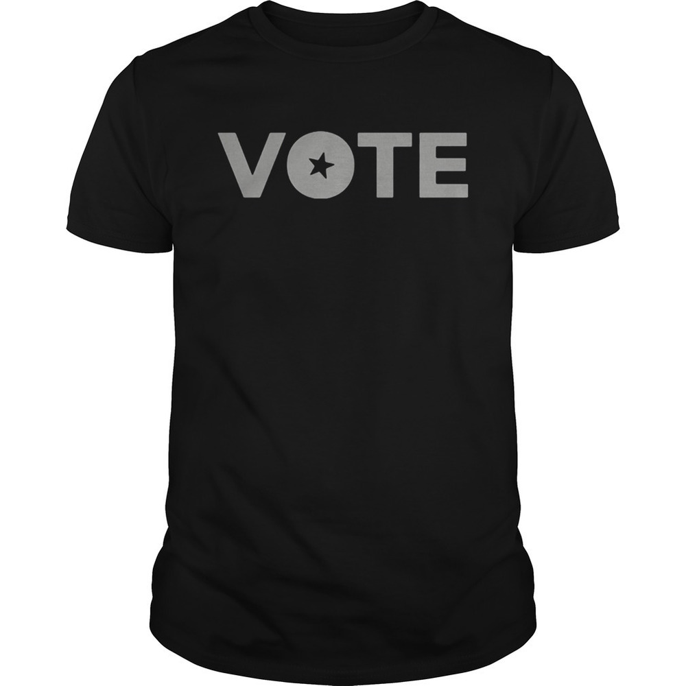 Madewell Vote 2020 Shirt